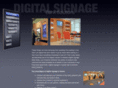 bankdigitalsignage.com