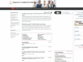 bankruptcylawyerfortworth.com