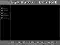 barbaralevineart.com