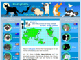 battycats.com
