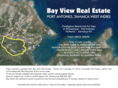 bayview-real-estate.com