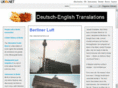 berlinerluft.co.uk