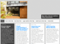 bethahickey.com