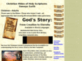 biblevideo.org