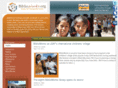 biblioworks.org
