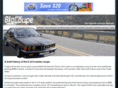 bigcoupe.com