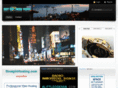 bitofny.com