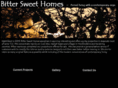 bitter-sweet.co.uk