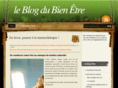blogdubienetre.com