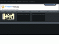 bloggervenue.com