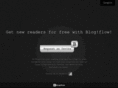 blogiflow.com