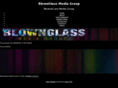 blownglassbits.com