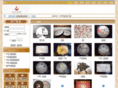 bngugong.com