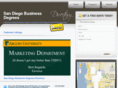 businessdegreessandiego.com