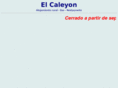 caleyon.com