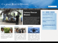 calvaryrescuemission.org