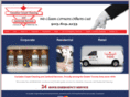 canadiancarpetcleaning.com