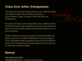 candacewerry.com