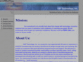 captechnologyinc.com