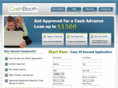 cashbooth.com