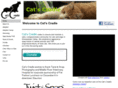catscradleva.com