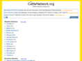 cattlenetwork.org