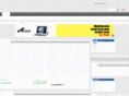cbs-edu.cn