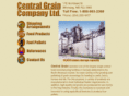 centralgrain.com