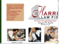 ch7and13.com