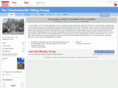 charlottesvillehiking.com