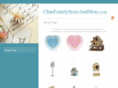 chaufamilystoreandmore.com