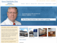 clarkholderclinic.com