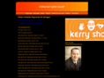 cleanhypnotist.com