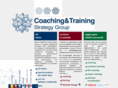 coachingroup.it