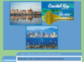 coastalkeyrealty.com