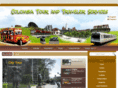 colombiaturismo.com.co