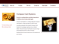 compasscardsystems.com
