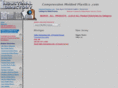 compressionmoldedplastics.com