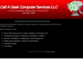 computech-computer.com