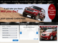 countrychrysler.com