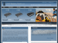 cpapbatterystore.com