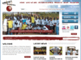cricketwithoutboundaries.com