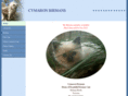 cymaronbirmans.com