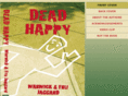dead-happy.com