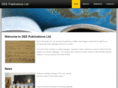 deepublications.com