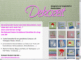 dekozeit.net