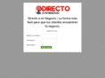 directoaminegocio.com