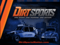 dirtsportsonline.com