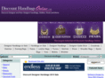 discounthandbagsonline.com