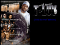 dj-tluv.com